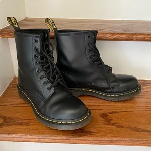 Dr. Martens 1460